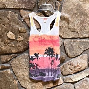 Mossimo Supply Co. tank top